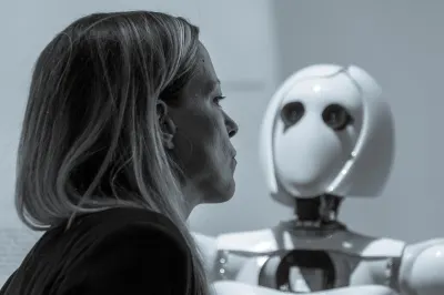 Coin365Bet Kasino Mobilní aplikace